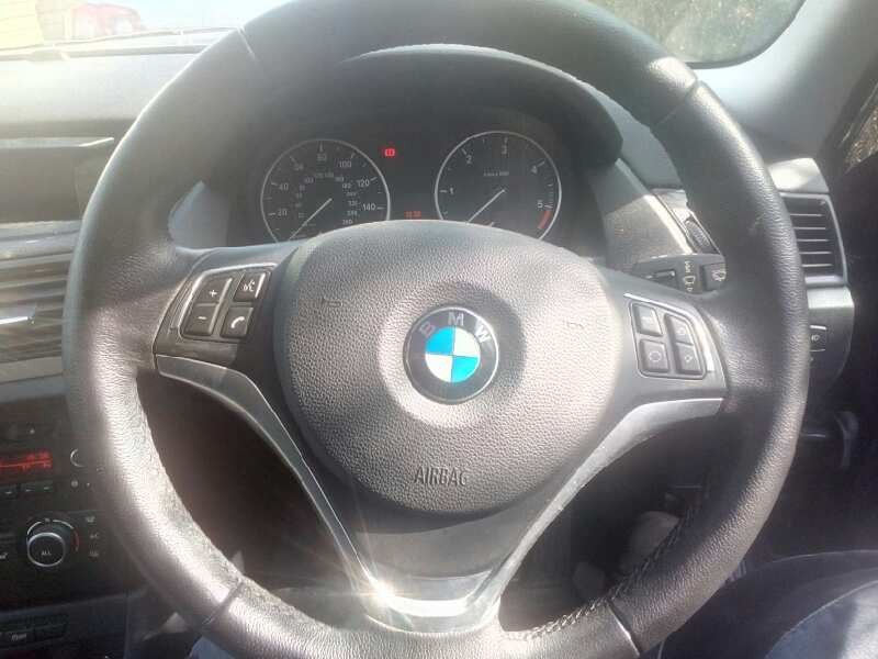 bmw x1 (e84) del año 2013