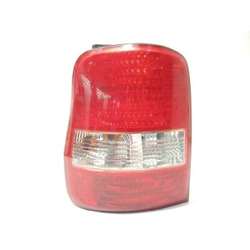 PILOTO TRASERO IZQUIERDO 3K54A51160 