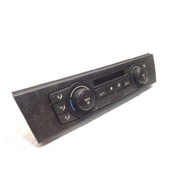 MANDO CLIMATIZADOR 64116958536 A2C53117977