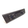 Recambio de mando climatizador para bmw serie 3 berlina (e90) 320d referencia OEM IAM 64116958536  