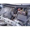 TOYOTA YARIS (_P9_)
