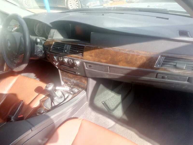 bmw serie 5 touring (e61) del año 2006