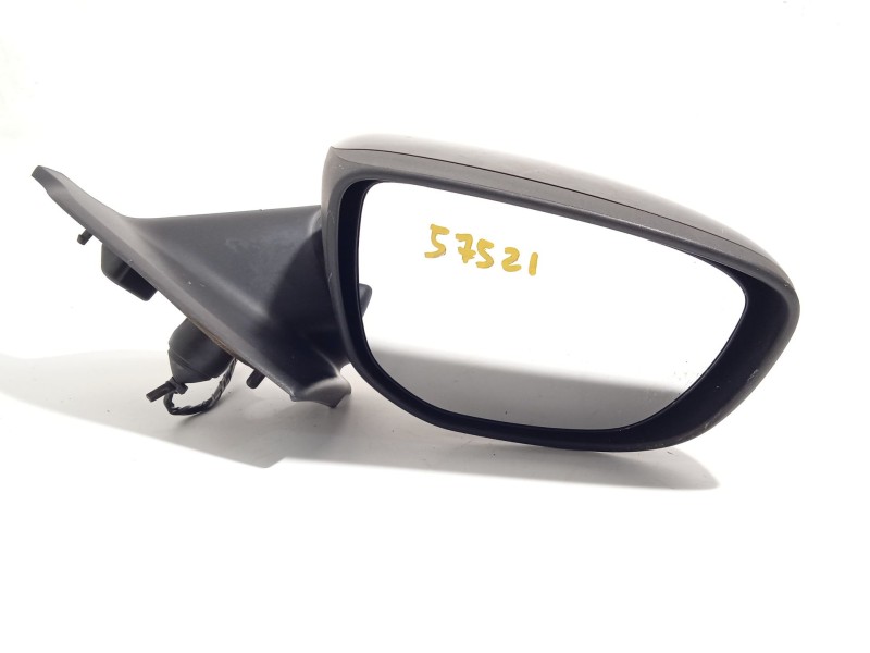 RETROVISOR DERECHO 98016917XT 