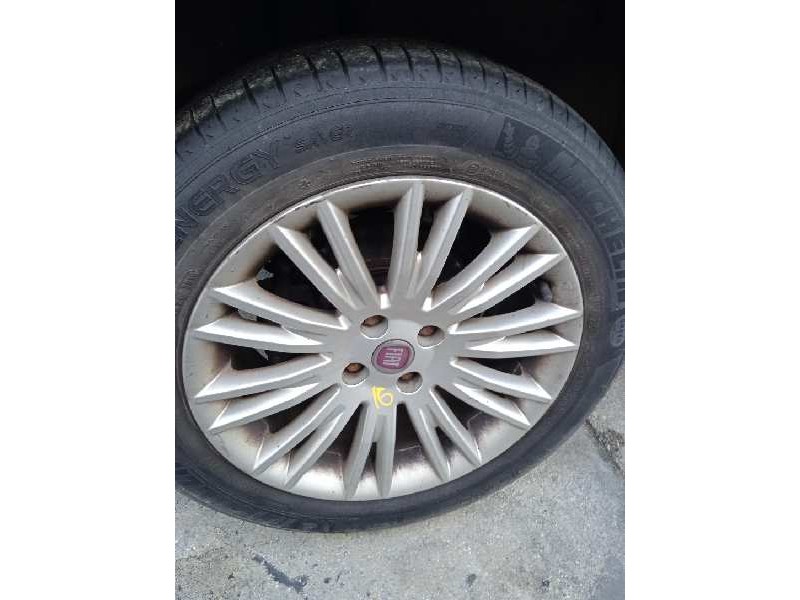 fiat bravo (198) del año 2008