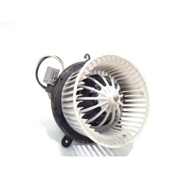 MOTOR CALEFACCION U7253002 13276230