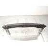 Recambio de refuerzo paragolpes trasero para audi a4 ber. (b8) básico referencia OEM IAM 8T0807313  