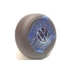 Recambio de airbag delantero izquierdo para volkswagen polo referencia OEM IAM 2G0880201AK  2G0880201AKHVF