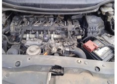 honda civic berlina 5 (fk) del año 2007 2