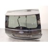 Recambio de porton trasero para ford c-max (dm2) 1.6 referencia OEM IAM 1509342 3M51R40410AN 