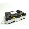 Recambio de pantalla multifuncion para ford grand c-max trend referencia OEM IAM EM5T18B955BB 2014481 