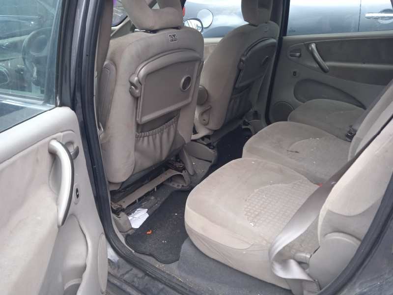 citroën xsara picasso del año 2006