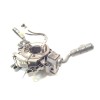 Recambio de mando intermitentes para land rover discovery iv (l319) 3.0 td 4x4 referencia OEM IAM XPB500500 8H2213N064AA 