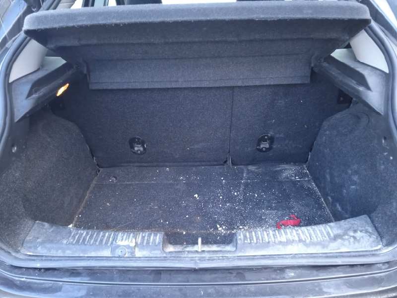 fiat bravo (198) del año 2008