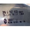 Recambio de piloto trasero izquierdo para bmw serie 3 berlina (e46) 320d referencia OEM IAM 6907933  63216907933
