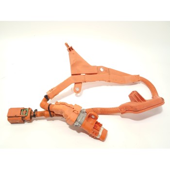 Recambio de modulo electronico para toyota rav 4 v (_a5_, _h5_) 2.5 hybrid awd (axap54) referencia OEM IAM 821H242030A 821H24203