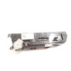 Recambio de mando climatizador para kia niro referencia OEM IAM 97250G5CF0 97250G5CF0CA 