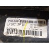 Recambio de piloto trasero derecho interior para dodge journey r/t referencia OEM IAM 04806368AB  