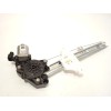 Recambio de elevalunas trasero izquierdo para hyundai i20 iii (bc3, bi3) 1.2 referencia OEM IAM 83450Q0000 83401Q0010 
