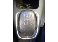 citroën c3 del año 2017 2