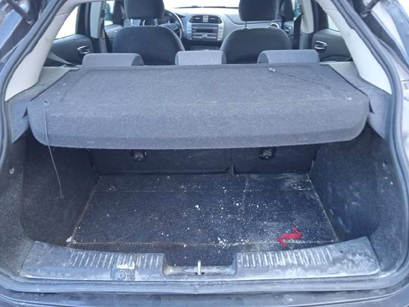 fiat bravo (198) del año 2008