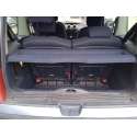 PEUGEOT 1007 (KM_)