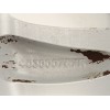 Recambio de llanta para renault scénic iii (jz0/1_) 1.2 tce referencia OEM IAM 403000787R  