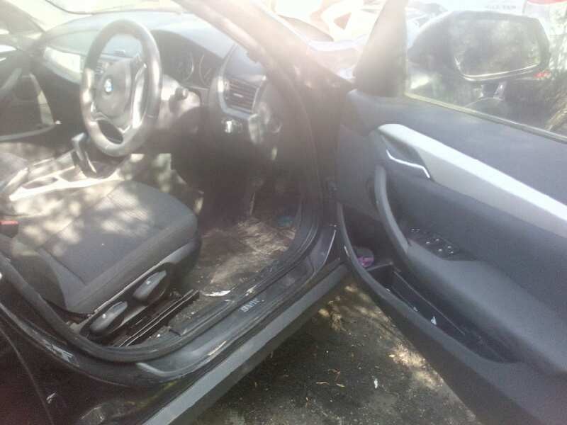 bmw x1 (e84) del año 2013