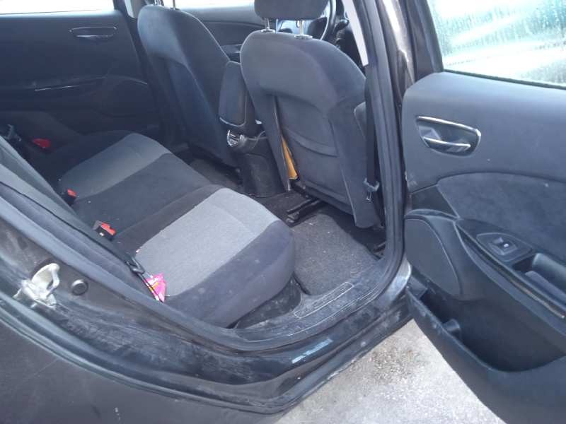 fiat bravo (198) del año 2008