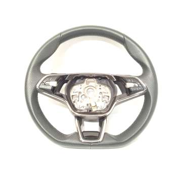 VOLANTE 5E3419093HVKJ 