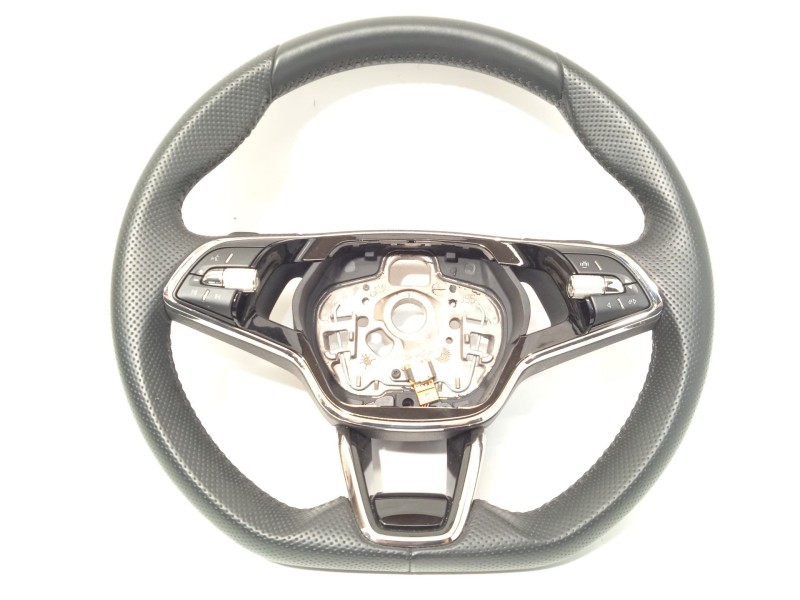 VOLANTE 5E3419093H 5E3419093HVKJ 