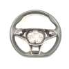 Recambio de volante para skoda karoq (nu) 1.5 16v tsi act referencia OEM IAM 5E3419093H 5E3419093HVKJ 