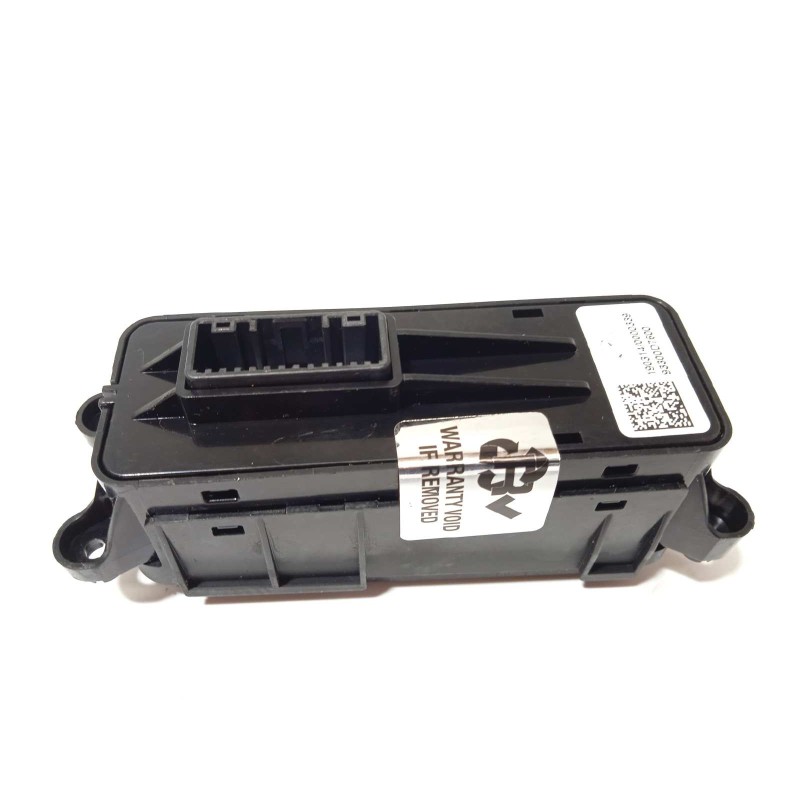 Recambio de mando multifuncion para hyundai tucson referencia OEM IAM 93300D7600  