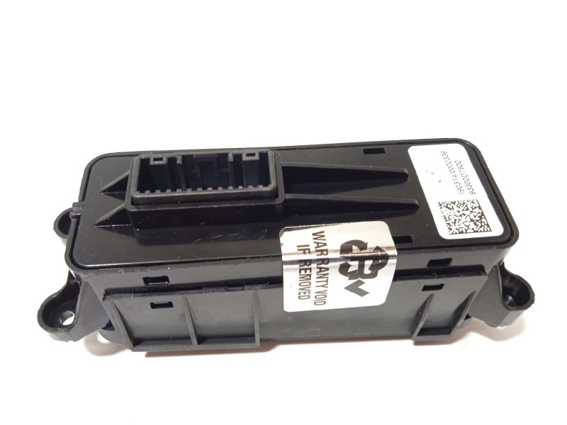 Recambio de mando multifuncion para hyundai tucson referencia OEM IAM 93300D7600  