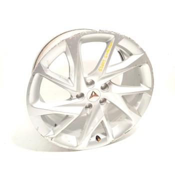 LLANTA 5FF601025C 5FF601025C8Z8 