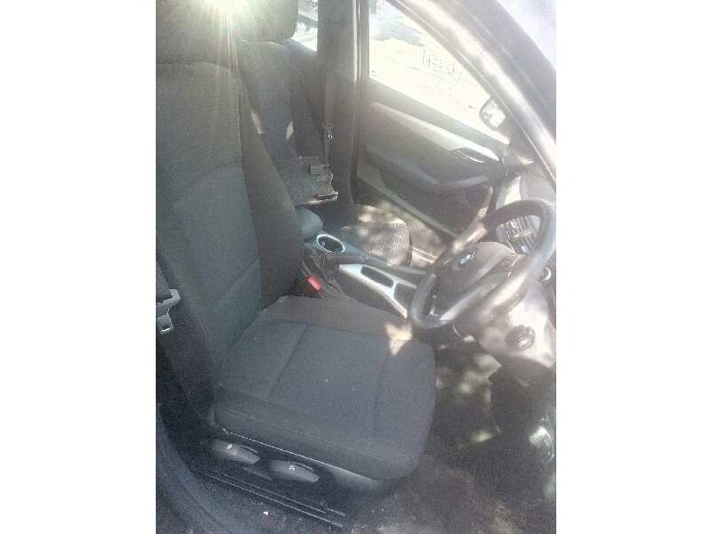 bmw x1 (e84) del año 2013