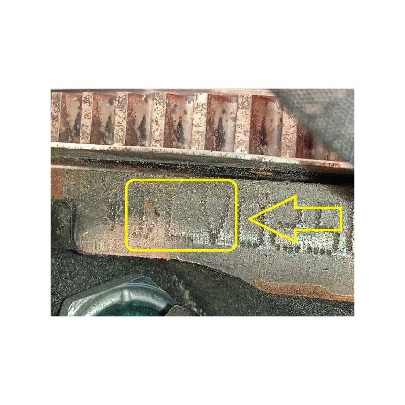 Recambio de motor completo para audi a5 coupe (f53) 2.0 16v tfsi referencia OEM IAM DLV  