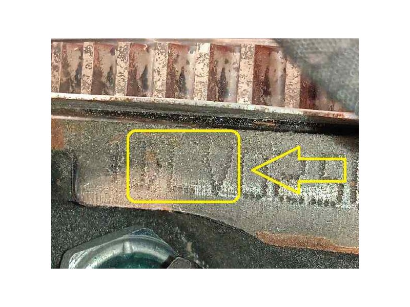 Recambio de motor completo para audi a5 coupe (f53) 2.0 16v tfsi referencia OEM IAM DLV  