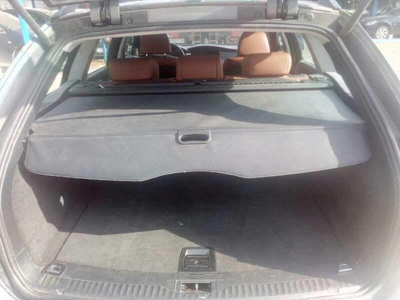 bmw serie 5 touring (e61) del año 2006