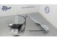 Recambio de elevalunas delantero izquierdo para ford kuga (cbs) 2.0 tdci cat referencia OEM IAM 0130822732  