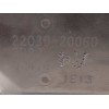 Recambio de caja mariposa para lexus rx 300(mcu35) 3.0 v6 cat referencia OEM IAM 2203020060  