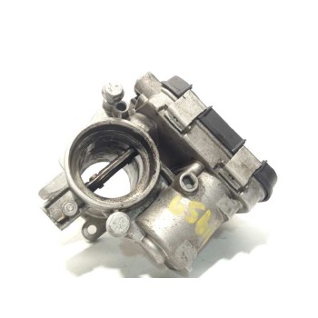 CAJA MARIPOSA 55255919 