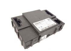 Recambio de modulo electronico para nissan pathfinder (r51) 2.5 dci xe referencia OEM IAM 284B2EB300  5WK48935