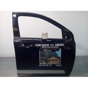 PUERTA DELANTERA DERECHA 5074944AA 