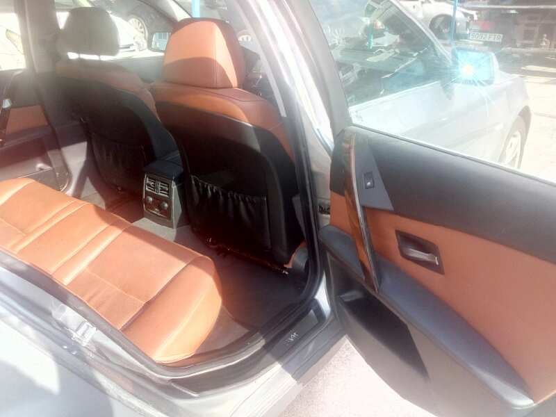 bmw serie 5 touring (e61) del año 2006