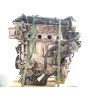 Recambio de despiece motor para peugeot 3008 premium referencia OEM IAM 5FW  