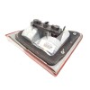 Recambio de piloto trasero derecho interior para ford galaxy (vy) trend referencia OEM IAM 7M5945094C 1382586 2NR964365046