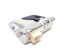 Recambio de modulo electronico para mazda cx-5 2.2 turbodiesel cat referencia OEM IAM GML867XCXC   2