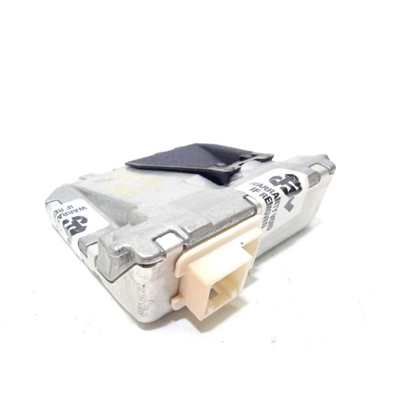 Recambio de modulo electronico para mazda cx-5 2.2 turbodiesel cat referencia OEM IAM GML867XCXC  