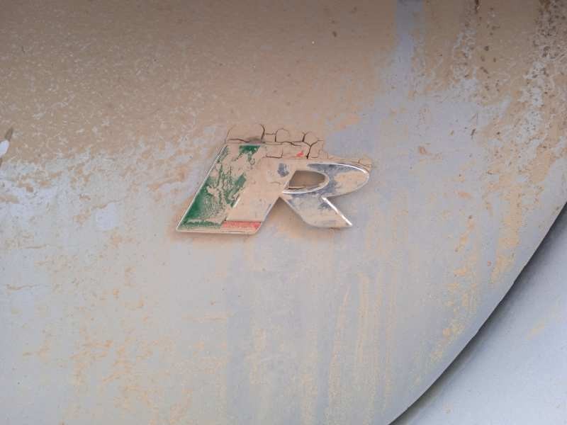 jaguar xf del año 2010