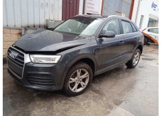 AUDI Q3 (8UG)
